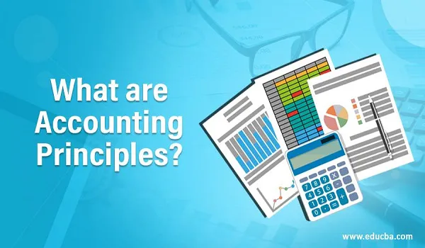 نمونه سوالات اصول حسابداری 2+ پاسخ تشریحی