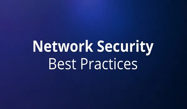 جزوه امنیت شبکه